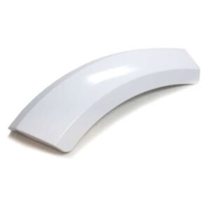 Puxador da Porta Bosch 00644221 - Secador de Roupa