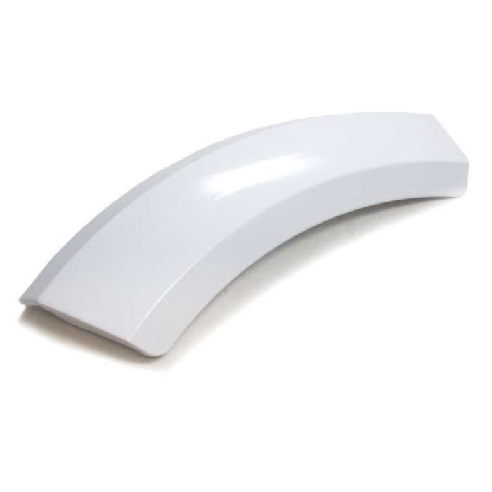 Puxador da Porta Bosch 00644221 – Secador de Roupa