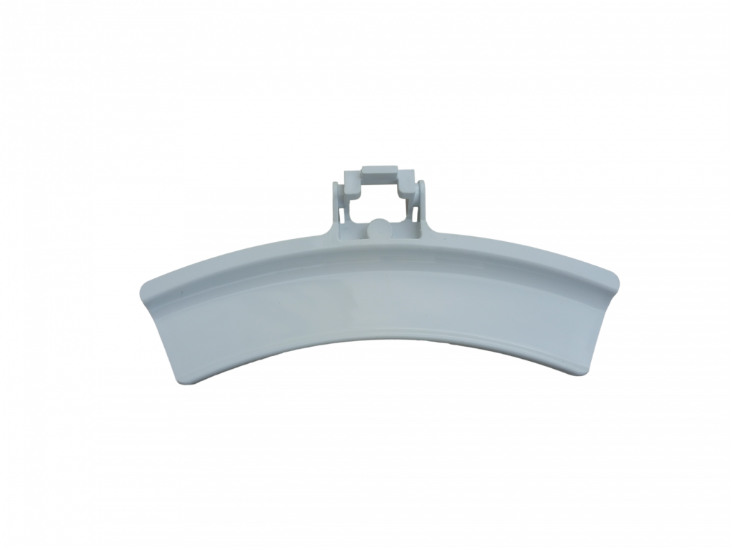 Puxador da Porta Electrolux 4055237731 – Secador de Roupa