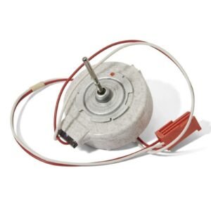 Ventilador Whirlpool C00385660 - Frigorífico