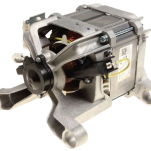 Motor Vestel 32028498 - Máquina de Lavar Roupa