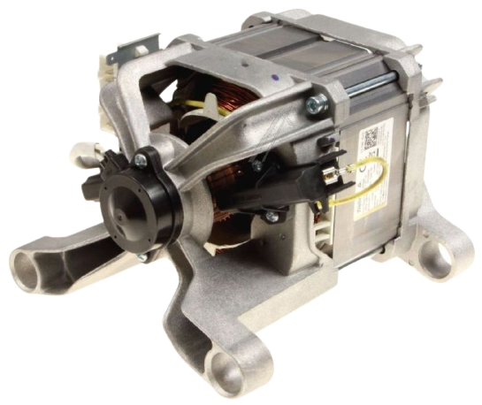 Motor Vestel 32028498 – Máquina de Lavar Roupa