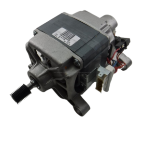 Motor Candy 41039074 - Máquina de Lavar Roupa