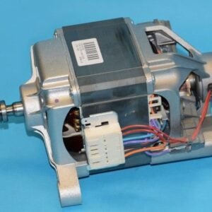 Motor para máquinas de lavar roupa Gorenje Mora - 579424
