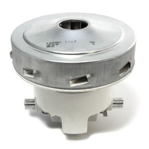 Suction motor, Turbine para aspiradores Kärcher - 063700003