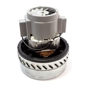 Suction motor, Turbine para aspiradores Kärcher NT 361 - 061200206