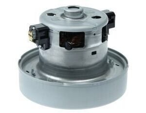 Suction motor, Turbine para aspiradores Samsung - DJ31-00067P