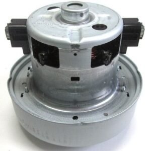 Suction motor, Turbine para aspiradores Samsung - DJ31-00097A
