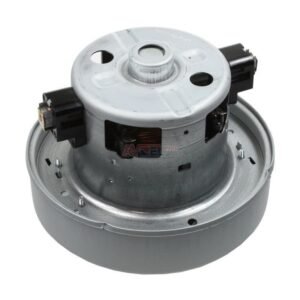 Suction motor, Turbine para aspiradores Samsung - DJ31-00005H