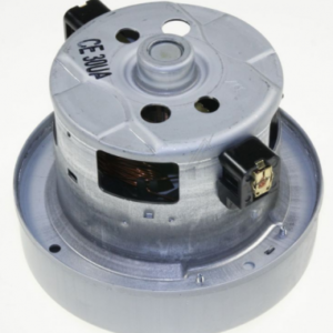Suction motor, Turbine para aspiradores Samsung - DJ31-00125C
