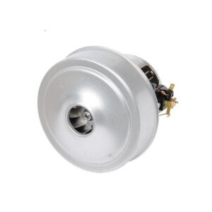 Motor para aspiradores Electrolux AEG Zanussi - 2193299035
