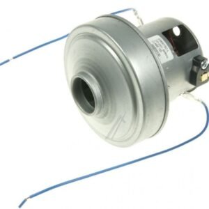 Motor para aspiradores Rowenta - FS - 9100025874