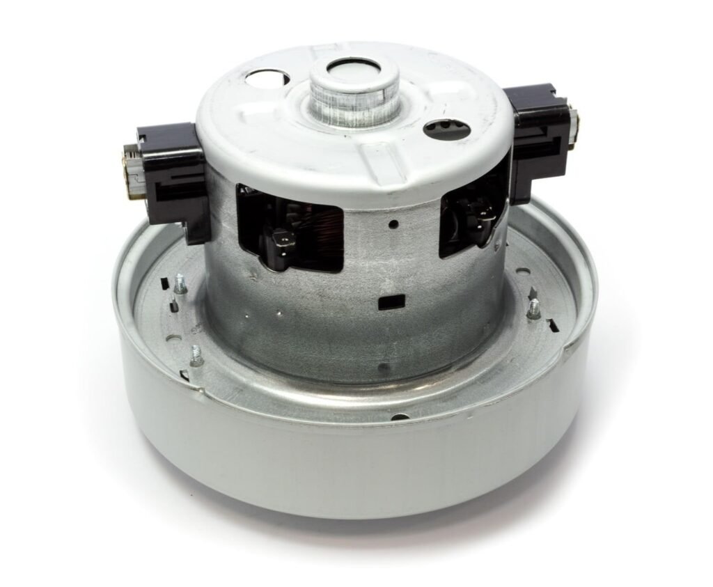 Motor Samsung DJ3100007S – Aspirador