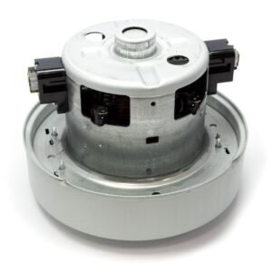 Motor Samsung DJ3100007S - Aspirador