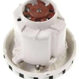 Zelmer Karcher aspirador motor - 00145616