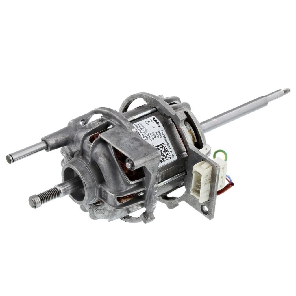Motor Electrolux 8588072524024 – Secador de Roupa