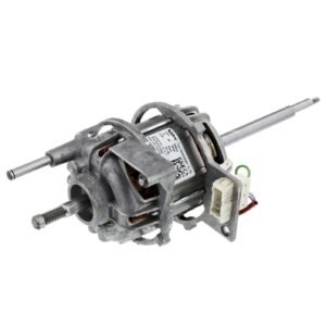 Máquina de secar roupa motor Electrolux AEG Zanussi - 8588072524024
