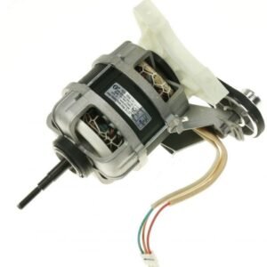 Motor Fagor 302460660092 - Secador de Roupa