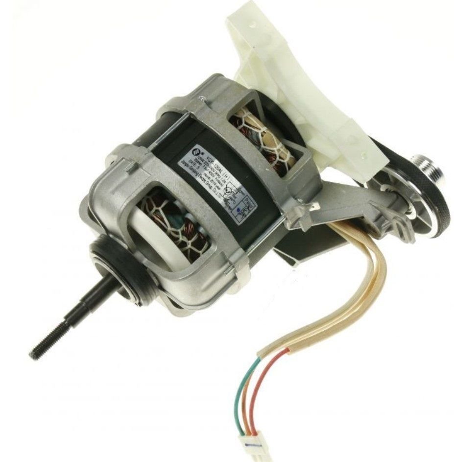 Motor Fagor 302460660092 – Secador de Roupa