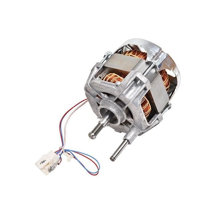 Motor Electrolux 1257548006 – Secador de Roupa
