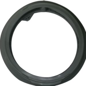 Borracha de porta para máquinas de lavar roupa Electrolux AEG Zanussi - . Electrolux 3790201606