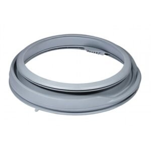 Borracha da Porta Whirlpool C00051325 - Máquina de Lavar Roupa