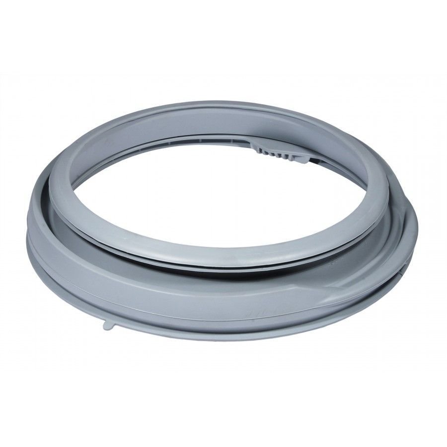 Borracha da Porta Whirlpool C00051325 – Máquina de Lavar Roupa