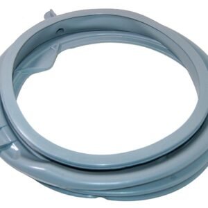 Borracha da Porta Whirlpool C00254217 - Máquina de Lavar Roupa