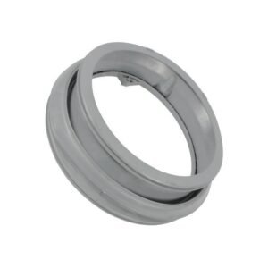 Borracha de porta para máquinas de lavar roupa Electrolux AEG Zanussi - . Electrolux 3790201309