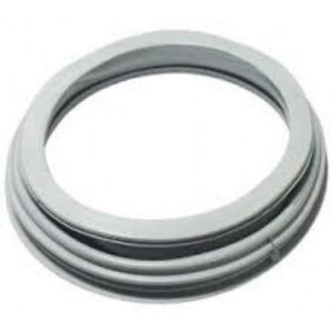 Borracha da Porta Whirlpool C00047099 - Máquina de Lavar Roupa