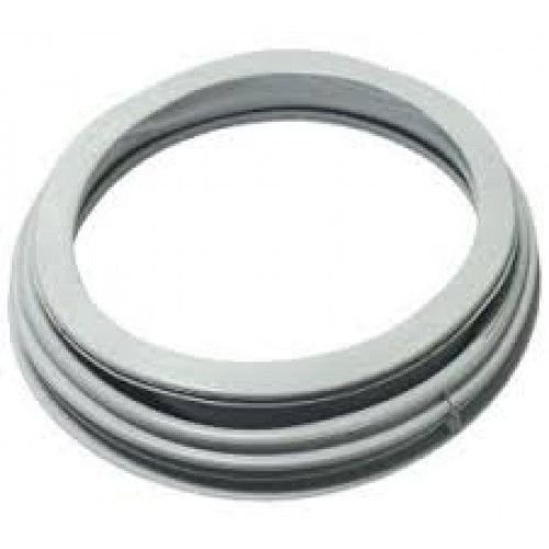 Borracha da Porta Whirlpool C00047099 – Máquina de Lavar Roupa