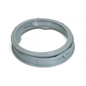 Borracha da Porta LG MDS61952201 - Máquina de Lavar Roupa