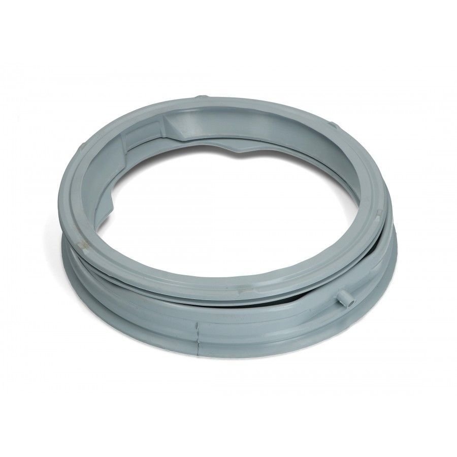 Borracha da Porta LG MDS61952201 – Máquina de Lavar Roupa