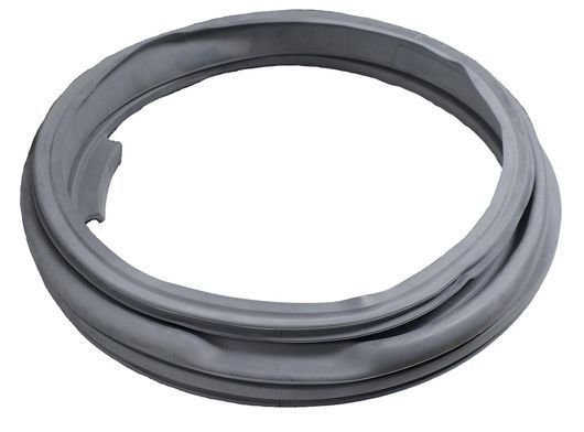 Borracha da Porta Vestel 42026977 – Máquina de Lavar Roupa