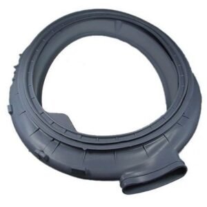 Borracha da Porta Whirlpool C00274571 - Máquina de Lavar Roupa