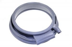 Borracha da Porta Bosch 00686730 – Máquina de Lavar Roupa