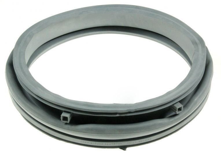 Borracha da Porta Vestel 42025995 – Máquina de Lavar Roupa