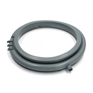 Borracha da Porta Whirlpool C00287764 - Máquina de Lavar Roupa