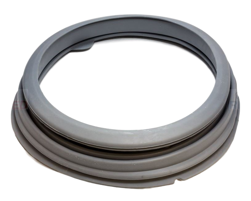 Borracha da Porta Vestel 0020300541 – Máquina de Lavar Roupa