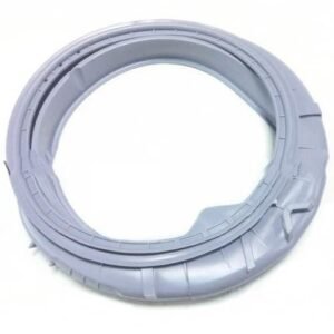 Borracha da Porta Whirlpool C00279658 - Máquina de Lavar Roupa