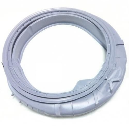 Borracha da Porta Whirlpool C00279658 – Máquina de Lavar Roupa