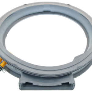 Borracha da Porta LG MDS64233201 - Máquina de Lavar Roupa