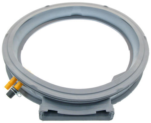 Borracha da Porta LG MDS64233201 – Máquina de Lavar Roupa