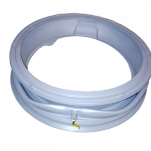 Borracha da Porta LG MDS65695803 - Máquina de Lavar Roupa
