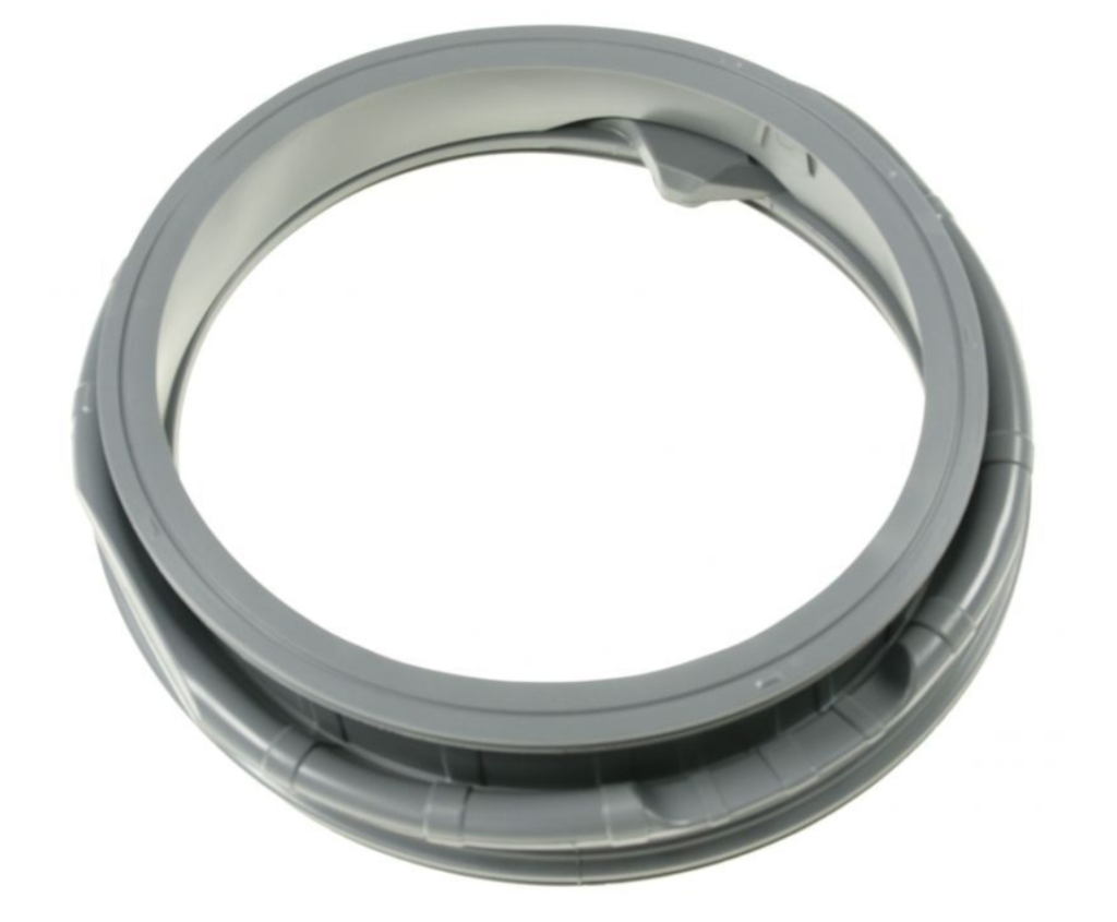 Borracha da Porta Samsung DC6403198A – Máquina de Lavar Roupa