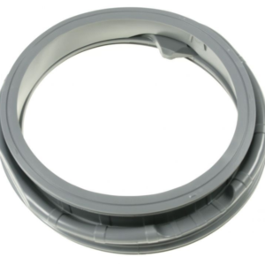 Borracha da Porta Samsung DC6403198A - Máquina de Lavar Roupa