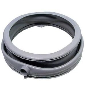Borracha da Porta Whirlpool C00065006 - Máquina de Lavar Roupa