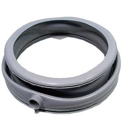 Borracha da Porta Whirlpool C00065006 – Máquina de Lavar Roupa