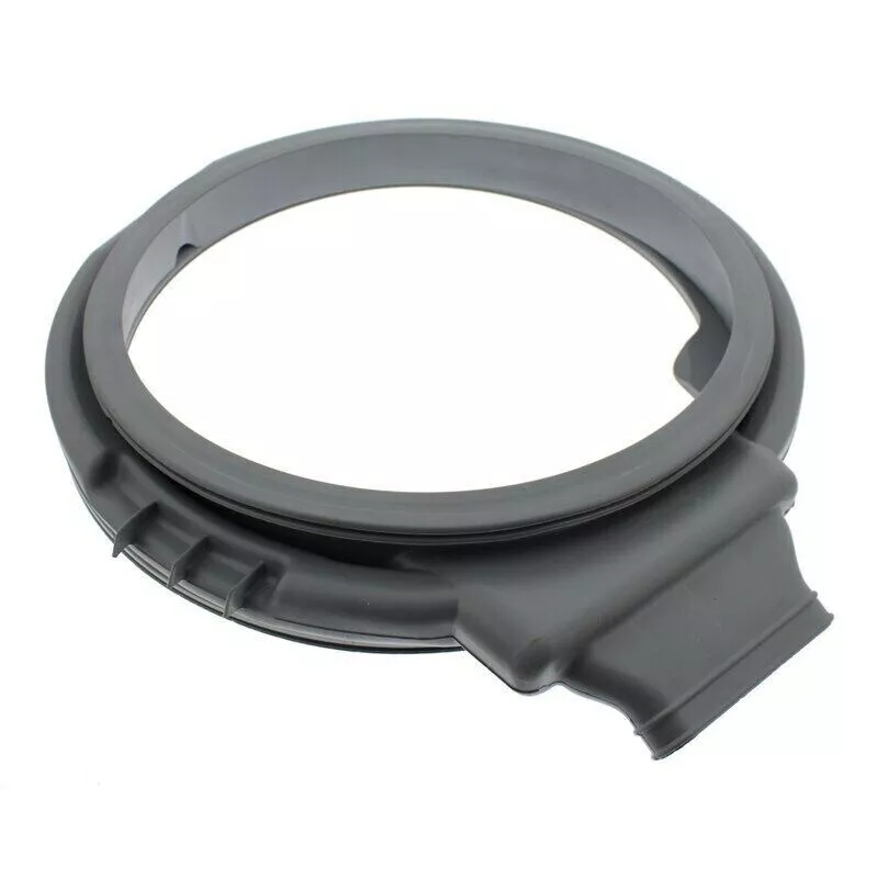 Borracha da Porta Whirlpool C00383079 – Máquina de Lavar Roupa