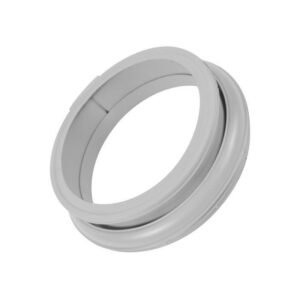 Borracha de porta para máquinas de lavar roupa Electrolux AEG Zanussi - . Electrolux 8996451177241